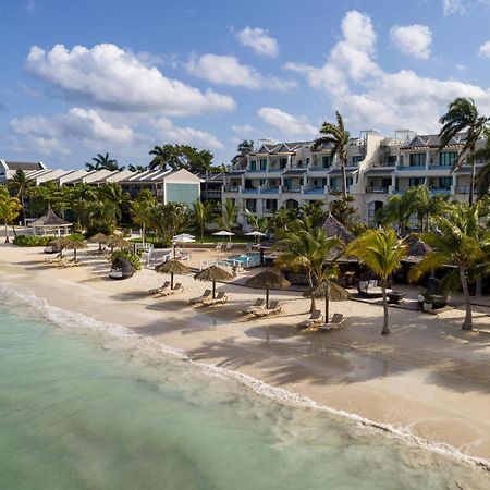 Sandals Negril Beach All Inclusive Resort And Spa - Couples Only ภายนอก รูปภาพ