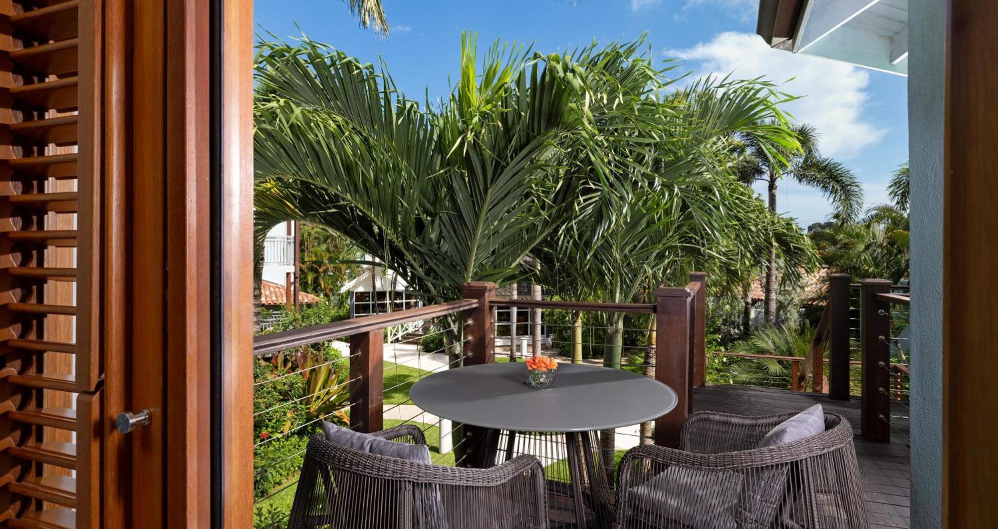 Sandals Negril Beach All Inclusive Resort And Spa - Couples Only ภายนอก รูปภาพ