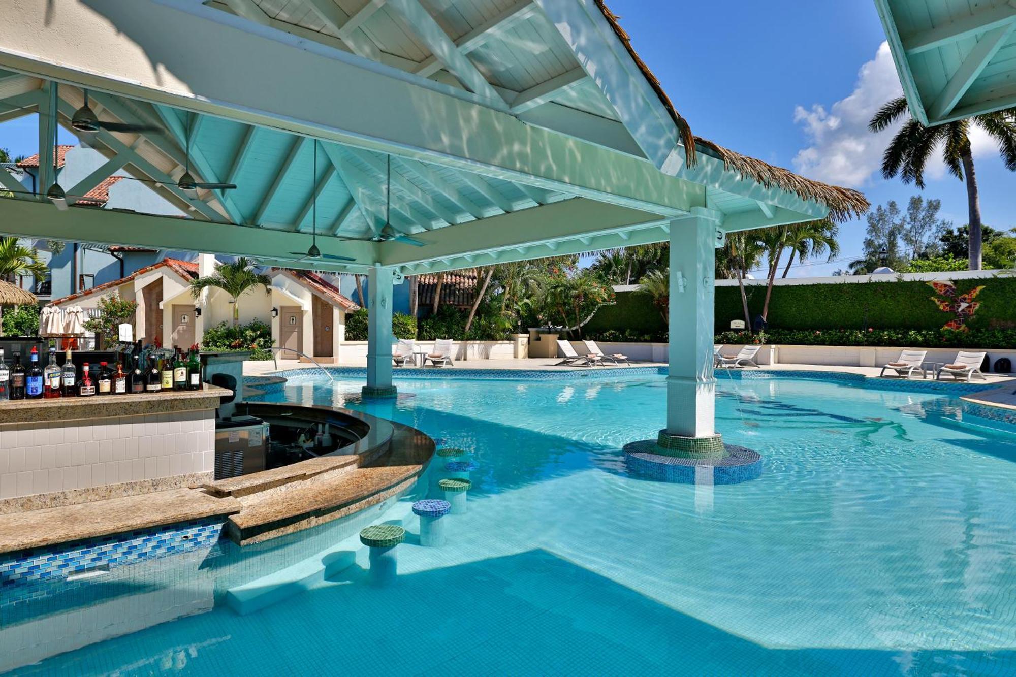 Sandals Negril Beach All Inclusive Resort And Spa - Couples Only ภายนอก รูปภาพ