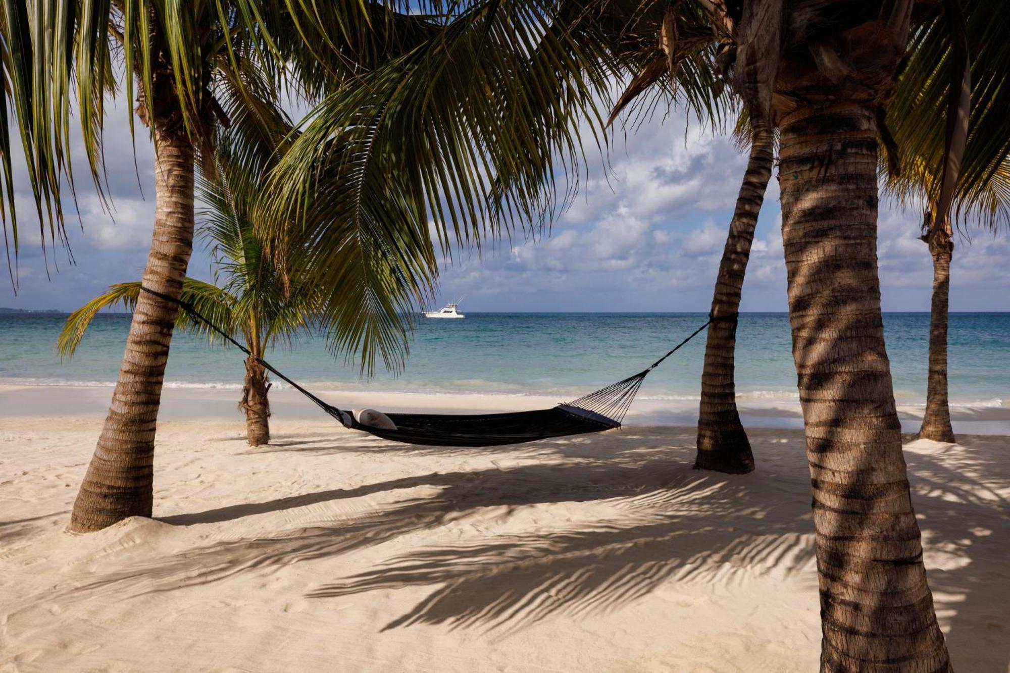 Sandals Negril Beach All Inclusive Resort And Spa - Couples Only ภายนอก รูปภาพ