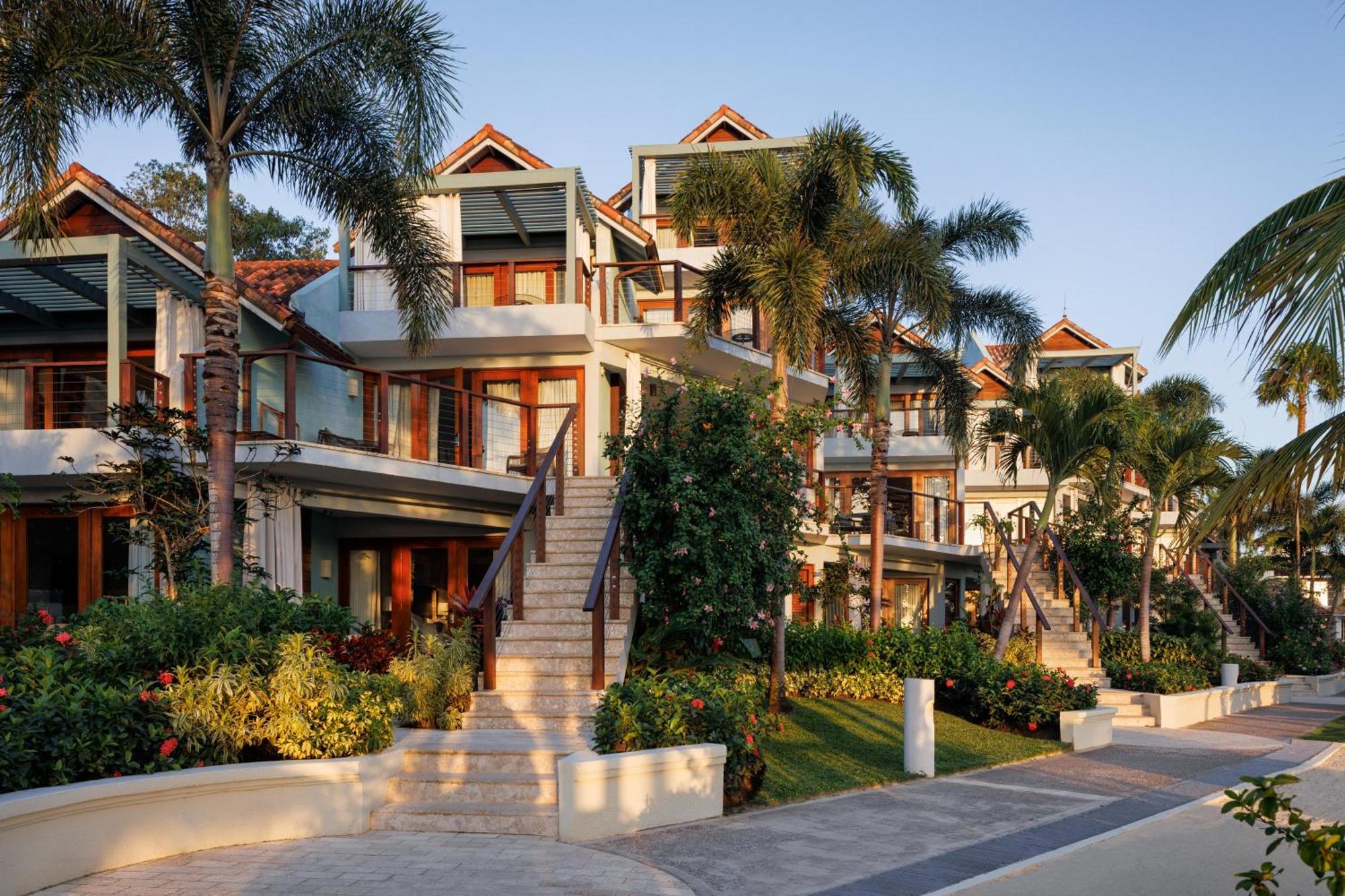 Sandals Negril Beach All Inclusive Resort And Spa - Couples Only ภายนอก รูปภาพ